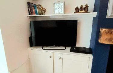 Sandstone Cottage - Foto 9