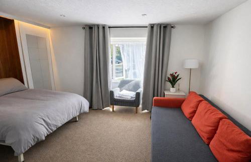 The Magic Studio - Foto 14