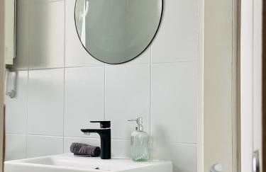 Apartament przy Rynku - Foto 13