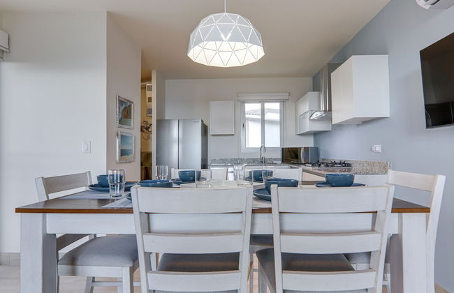 Playa Caracol - Foto 55