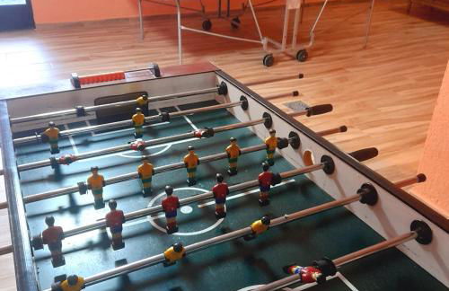 Ideal FAMILIAS hasta 15 Personas en San Martín de Valdeiglesias Madrid - Foto 15