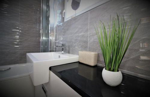 Signature - Dumbreck House - Foto 126