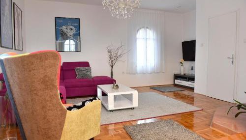MyDayHouse - Foto 3