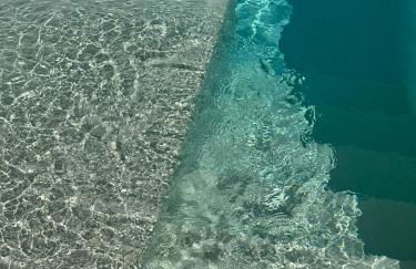 Villa Venti - Craft Wine & Hospitality - Foto 31