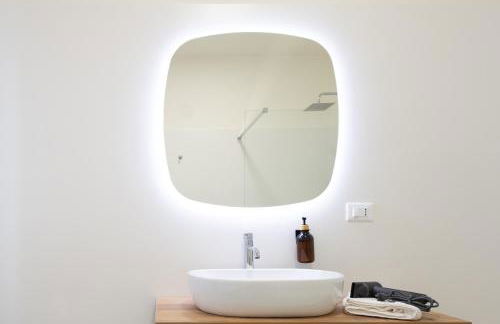 Air Condiction, Royal APT x4 at 50 mt from Atlantic Terme - Foto 20