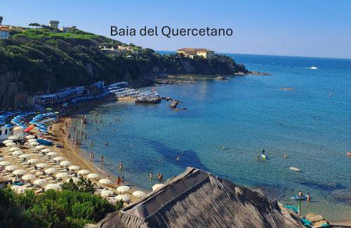 Casa Colori del Mare - Foto 40