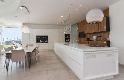 Villa Oasis del Sur - Photo 13