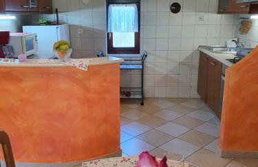 Diana Apartman - Photo 15