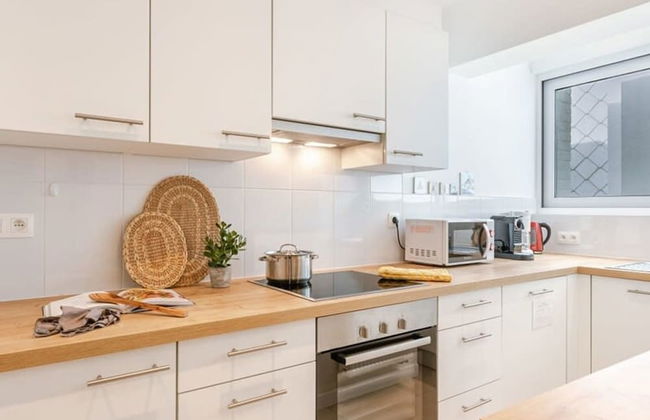 BE KNK Diks 23-6 in Knokke-heist - Foto 12