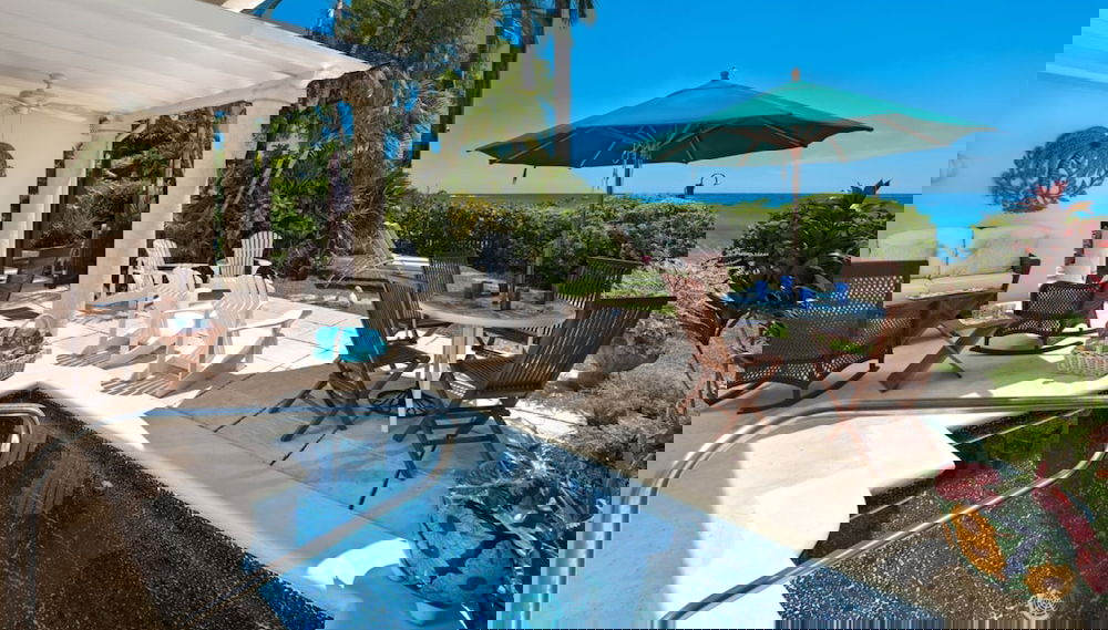 Mahogany Bay by Blue Sky Luxury - Foto 1, Imagen principal