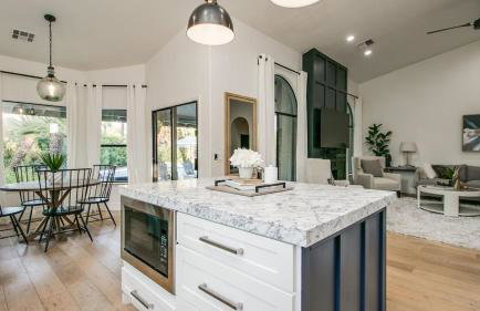 Private Sanctuary in North Scottsdale W/pool! - Foto 32