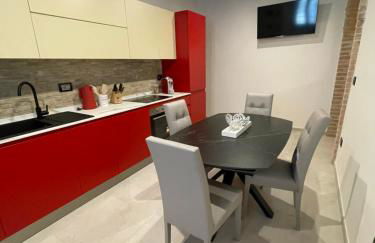 La Locanda sulla Francigena - Foto 18