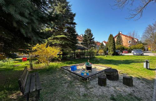 Apartament VIP PROMENADA - Foto 36