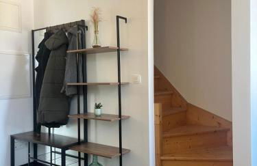 Duplex moderne à 10 minutes de Colmar - Foto 21