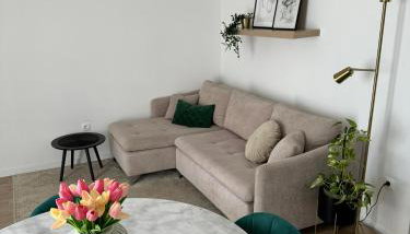 Apartman Mia - Foto 3