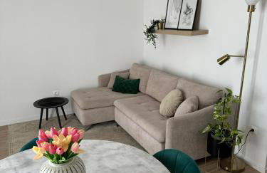 Apartman Mia - Photo 4