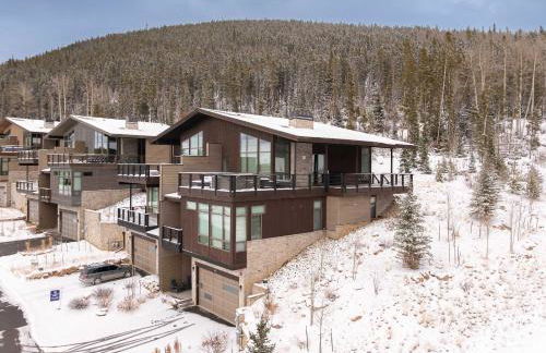 Overlook Ridge - Foto 77