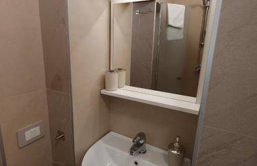 Residence Pugliamare - Foto 39