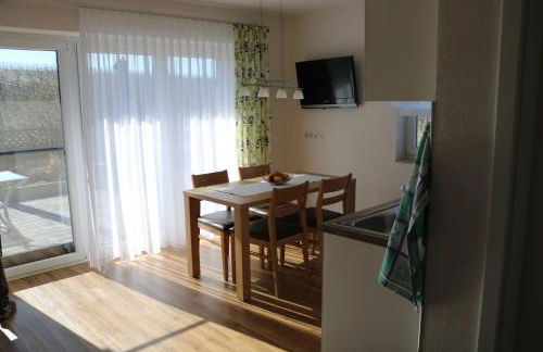 Winzerhof Schmid - Foto 6