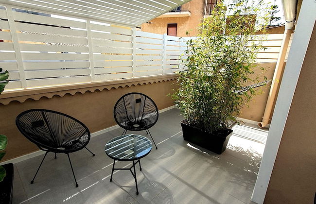 Chianu Palì guest rooms - Foto 35