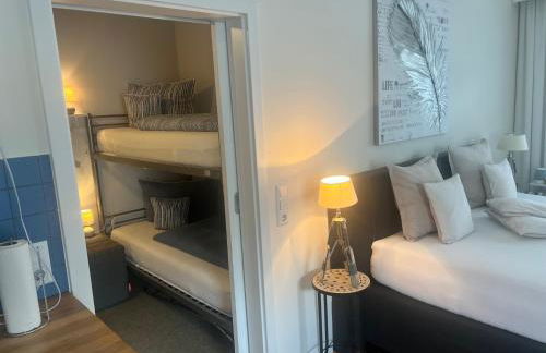 Haus Grünewald Unsleben - Foto 80