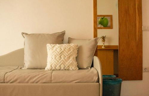 Agriturismo Girasole - Foto 38