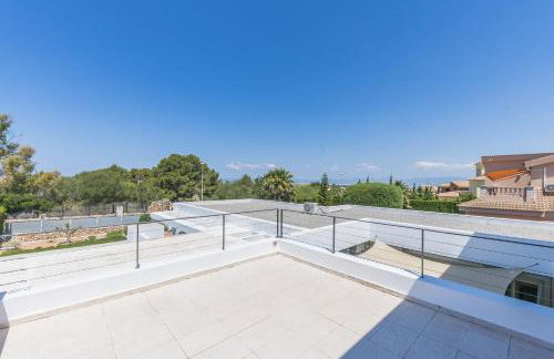 Villa Sa Torre - Family Only - Foto 17