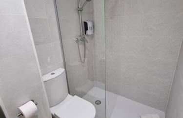 Apartamentos Gran Capitán - Photo 54