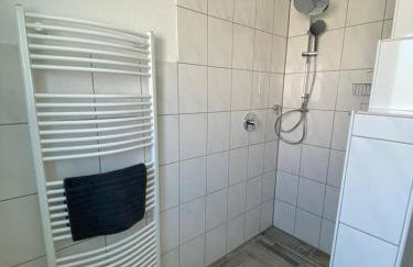 Ferienwohnung Steinstraß Nähe Nürburgring - Foto 12