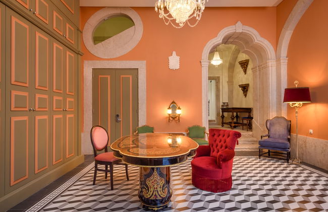 Residentas Arco do Bandeira - Foto 4