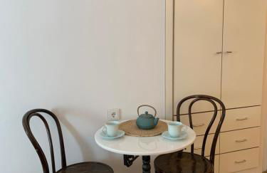 BougainVilla - Foto 13