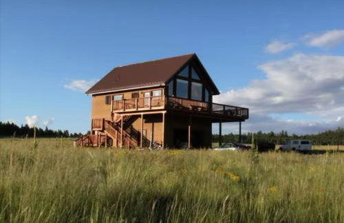 Beautiful Views! Home near Grand Canyon, Flagstaff - Foto 12
