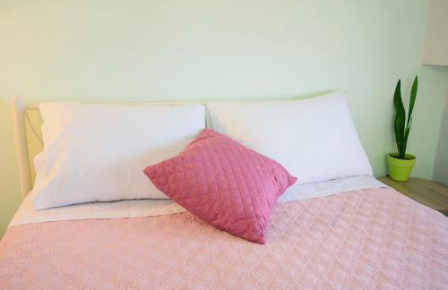 Nirou Studio by the beach - Foto 45