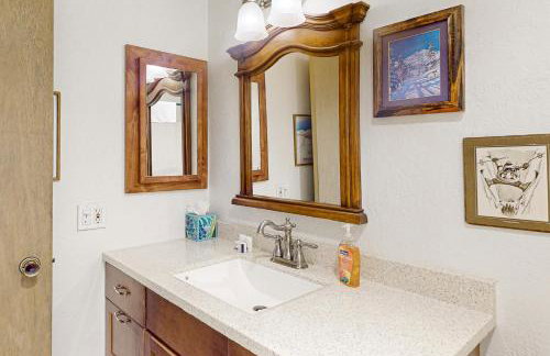 Bigwood 13 - Foto 13