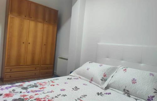 A Casa da Herminia - Foto 25