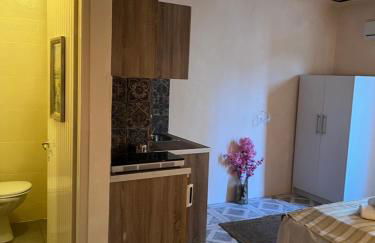 Agape Studios - Foto 33