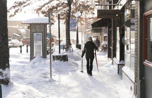 Bluebird Day - Pilot Butte Pad - Photo 33