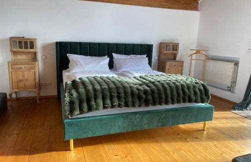 Haus am Obstanger - Foto 18