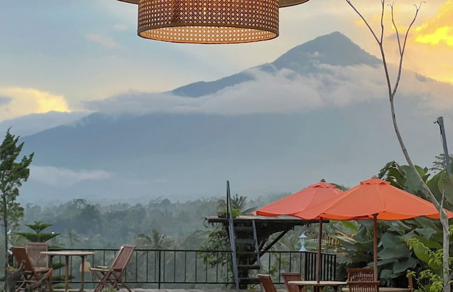 Kamanicamp - Foto 16