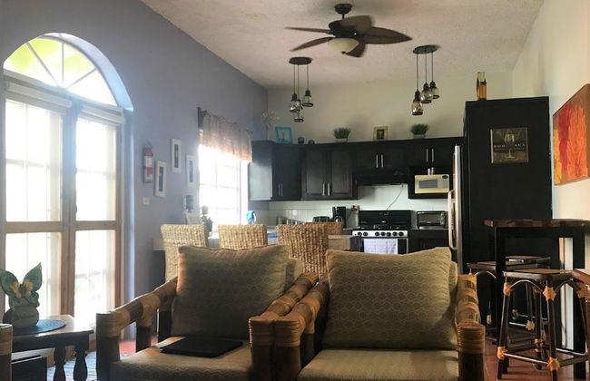 Casa del Rai - Foto 18