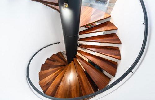 Casa Bonic -Sunset Seaview - Foto 21