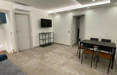 Vibra Napoli Apartament - Photo 5