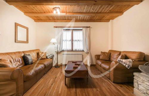 Casa Eth Gauèc by SeaMount Rentals - Foto 8