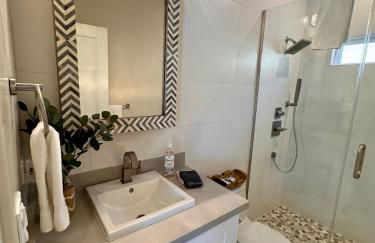 The Perch Downtown - Foto 14