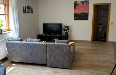 Ferienwohnung Hermosa - Foto 6