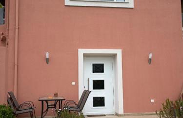 Orion's House - Foto 13
