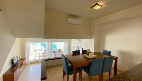 RMP 32 Residencial Marina del Port - Foto 5