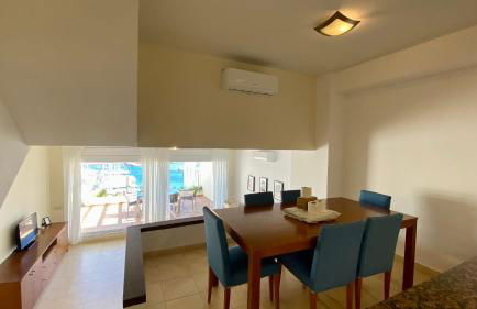 RMP 32 Residencial Marina del Port - Foto 5