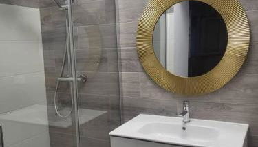 Apartamento Demasiadas Compañías - Foto 3