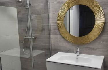 Apartamento Demasiadas Compañías - Foto 3